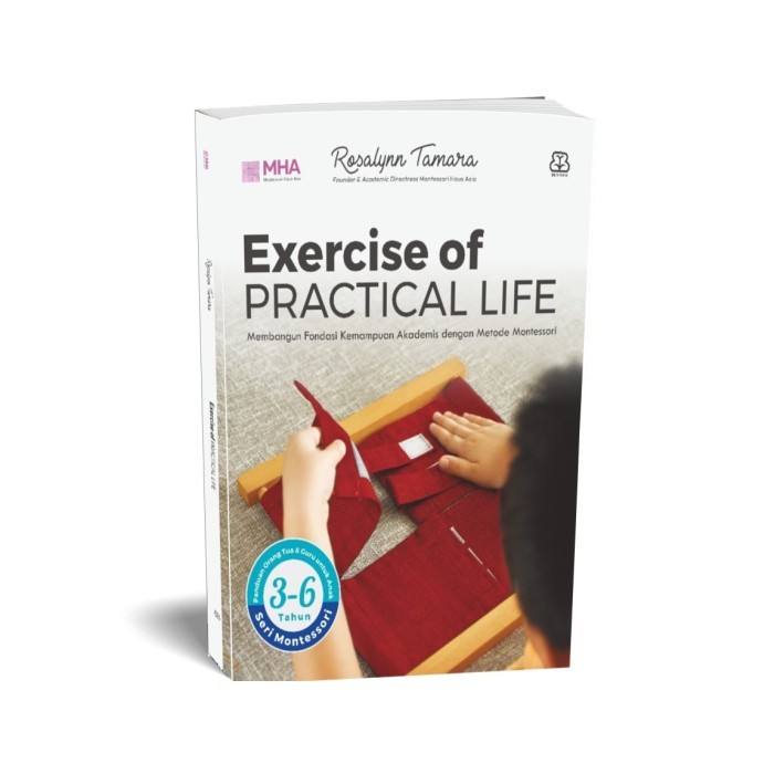 exercise-of-practical-life
